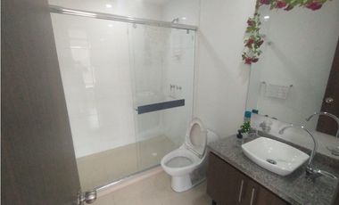Se vende casa urbana de 133 M2 en 438 mill en La Mesa Cund, COL