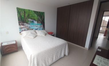 Se vende casa urbana de 133 M2 en 438 mill en La Mesa Cund, COL