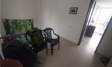 Se vende casa urbana de 133 M2 en 438 mill en La Mesa Cund, COL