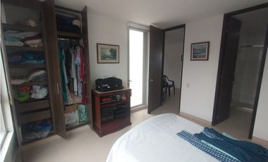 Se vende casa urbana de 133 M2 en 438 mill en La Mesa Cund, COL
