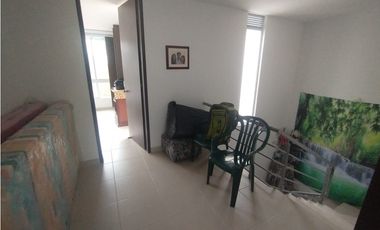 Se vende casa urbana de 133 M2 en 438 mill en La Mesa Cund, COL