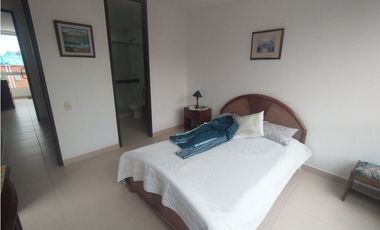 Se vende casa urbana de 133 M2 en 438 mill en La Mesa Cund, COL