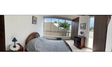 Se vende casa urbana de 133 M2 en 438 mill en La Mesa Cund, COL
