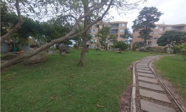 Se vende casa urbana de 133 M2 en 438 mill en La Mesa Cund, COL