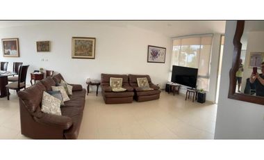 Se vende casa urbana de 133 M2 en 438 mill en La Mesa Cund, COL
