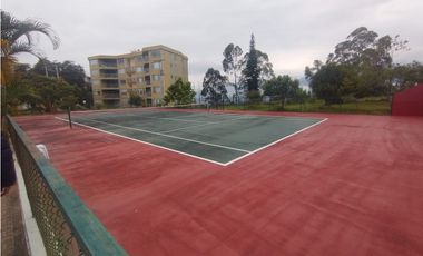 Se vende casa urbana de 133 M2 en 438 mill en La Mesa Cund, COL