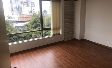 ARRIENDO OFICINA EN PANORAMA, MANIZALES | ARRIENDOS MANIZALES