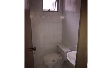 ARRIENDO OFICINA EN PANORAMA, MANIZALES | ARRIENDOS MANIZALES