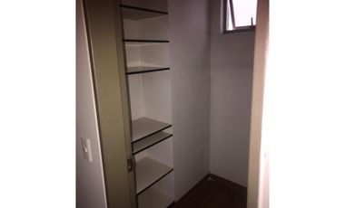 ARRIENDO OFICINA EN PANORAMA, MANIZALES | ARRIENDOS MANIZALES