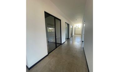 Local para arriendo en vía San Antonio la Ceja