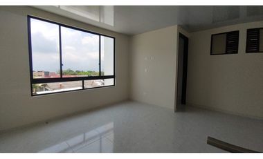 Se vende casa de 180 M2 en 490 mill en La Mesa Cund, COL