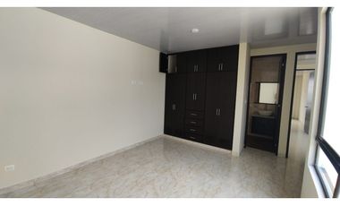 Se vende casa de 180 M2 en 490 mill en La Mesa Cund, COL