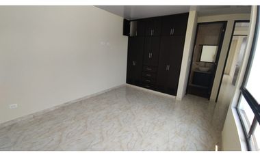 Se vende casa de 180 M2 en 490 mill en La Mesa Cund, COL