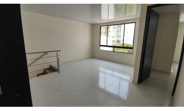 Se vende casa de 180 M2 en 490 mill en La Mesa Cund, COL