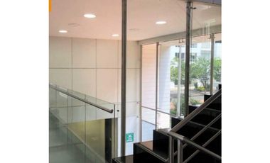 OFICINA EN ARRIENDO SECTOR CHICO, BOGOT