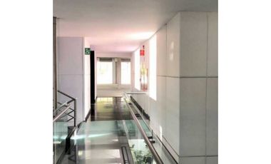 OFICINA EN ARRIENDO SECTOR CHICO, BOGOT