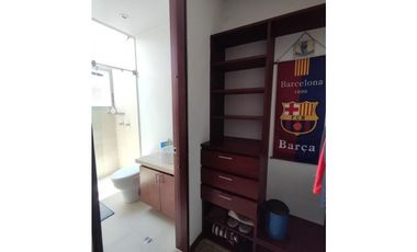 Hermosa casa campestre la balsa Chía