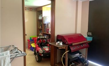 Venta casa con caballerizas en Mosquera