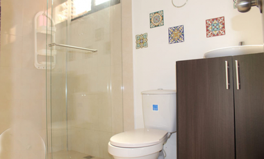 Casa campestre en San Luis Antioquia