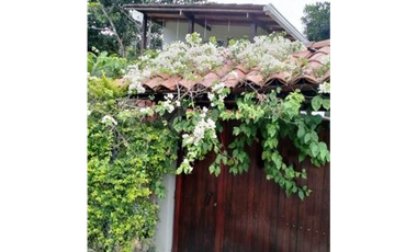 Casa campestre en San Luis Antioquia