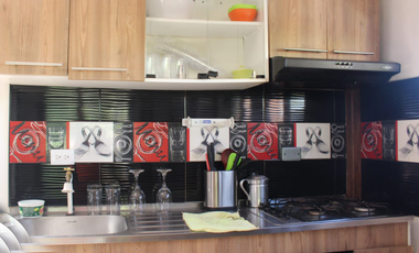 Casa campestre en San Luis Antioquia