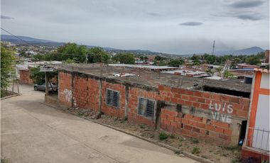 CÚCUTA - URBANIZACIÓN EL TESORO VENTA DE CASA