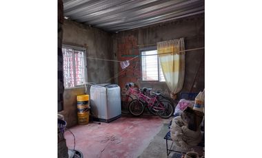 CÚCUTA - URBANIZACIÓN EL TESORO VENTA DE CASA