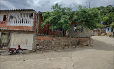 CÚCUTA - URBANIZACIÓN EL TESORO VENTA DE CASA