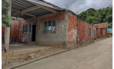 CÚCUTA - URBANIZACIÓN EL TESORO VENTA DE CASA