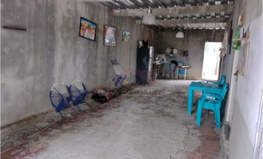 CÚCUTA - URBANIZACIÓN EL TESORO VENTA DE CASA