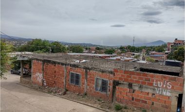 CÚCUTA - URBANIZACIÓN EL TESORO VENTA DE CASA