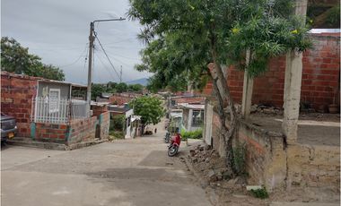 CÚCUTA - URBANIZACIÓN EL TESORO VENTA DE CASA