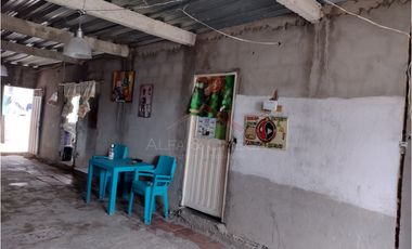 CÚCUTA - URBANIZACIÓN EL TESORO VENTA DE CASA