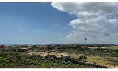 Apartamento en Arriendo en punta roca