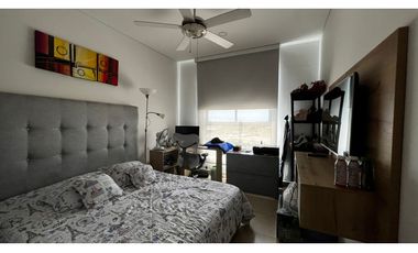 Apartamento en Arriendo en punta roca