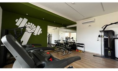 Apartamento en Arriendo en punta roca