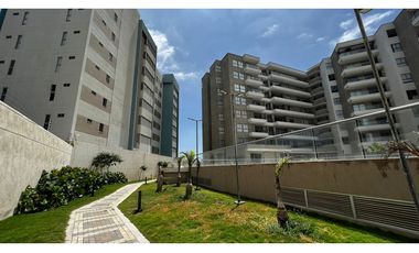 Apartamento en Arriendo en punta roca