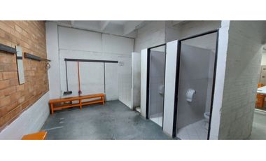 Bodega en venta, La Estrella, La tablaza