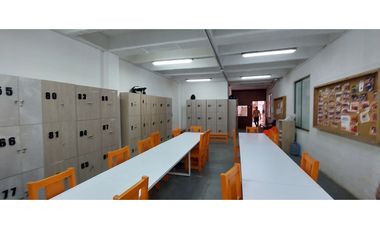 Bodega en venta, La Estrella, La tablaza