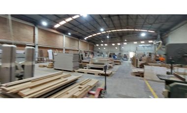 Bodega en venta, La Estrella, La tablaza
