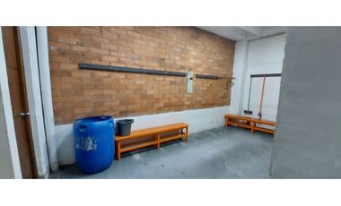 Bodega en venta, La Estrella, La tablaza