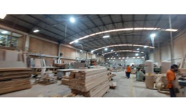 Bodega en venta, La Estrella, La tablaza