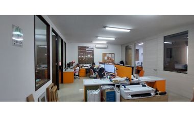 Bodega en venta, La Estrella, La tablaza