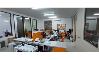 Bodega en venta, La Estrella, La tablaza