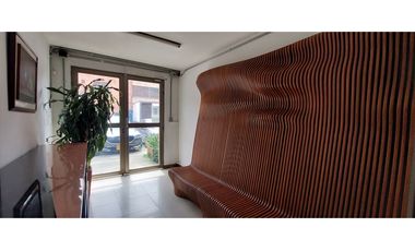 Bodega en venta, La Estrella, La tablaza