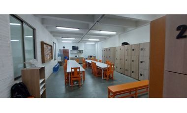 Bodega en venta, La Estrella, La tablaza