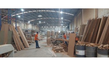 Bodega en venta, La Estrella, La tablaza