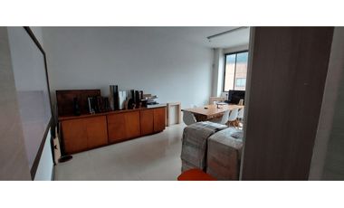 Bodega en venta, La Estrella, La tablaza