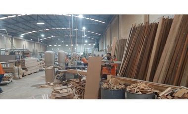 Bodega en venta, La Estrella, La tablaza