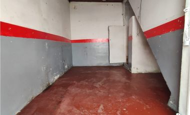 ARRIENDO LOCAL EN EL PRADO, MANIZALES | ARRIENDOS MANIZALES